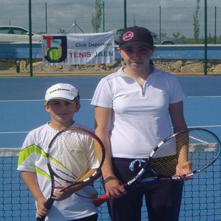 Ver imagen más grande