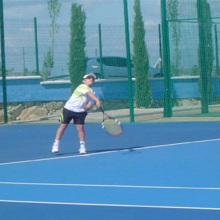 Ver imagen más grande