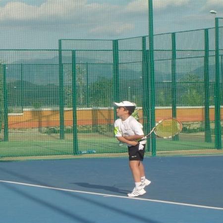 Ver imagen más grande