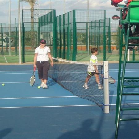 Ver imagen más grande