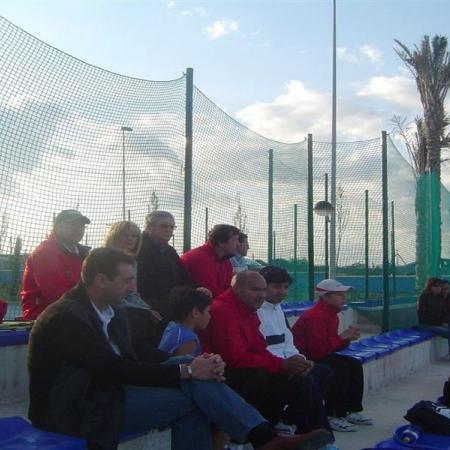 Ver imagen más grande