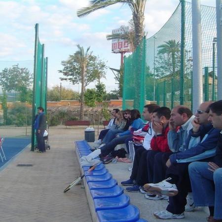 Ver imagen más grande