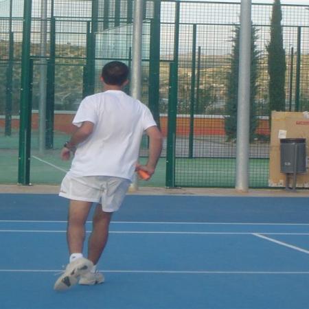 Ver imagen más grande