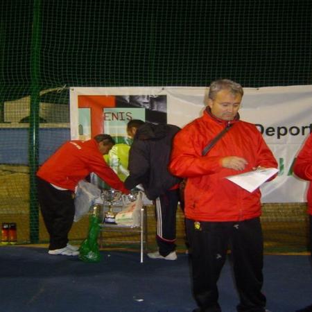 Ver imagen más grande