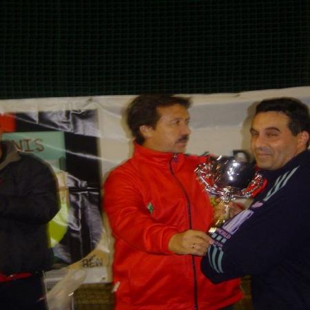 Ver imagen más grande