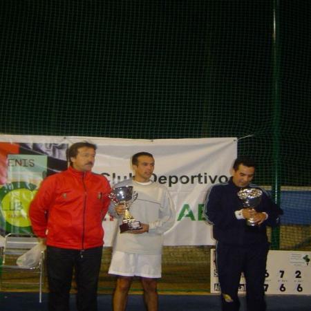 Ver imagen más grande