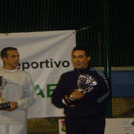 Ver imagen más grande