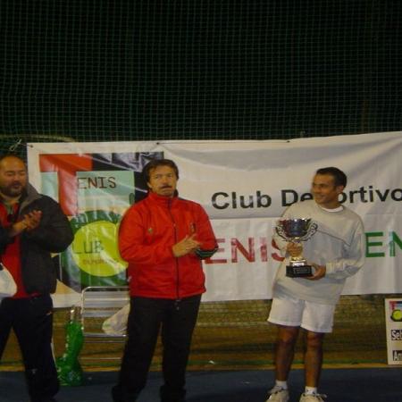 Ver imagen más grande