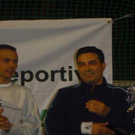 Ver imagen más grande