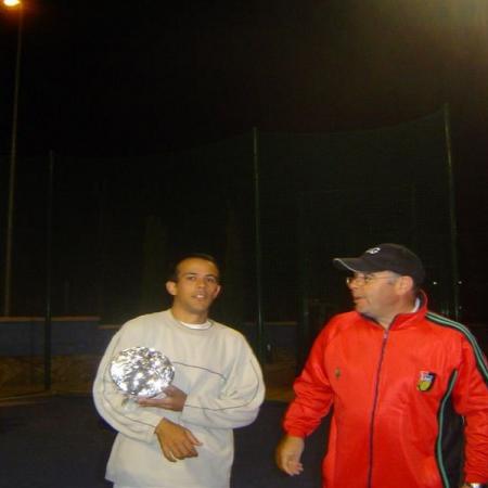 Ver imagen más grande