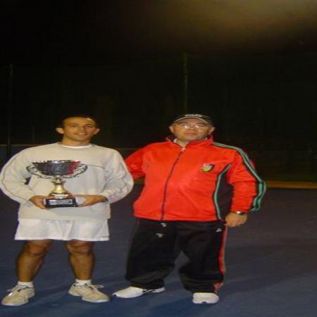 Ver imagen más grande