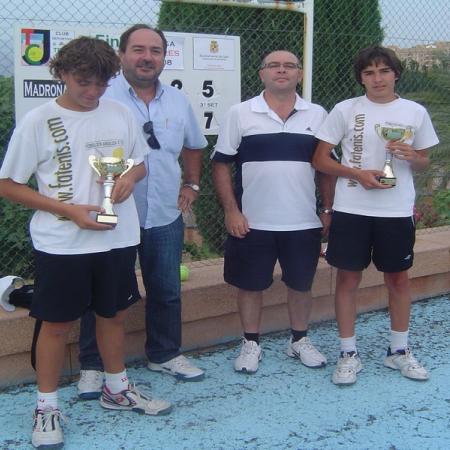 Ver imagen más grande