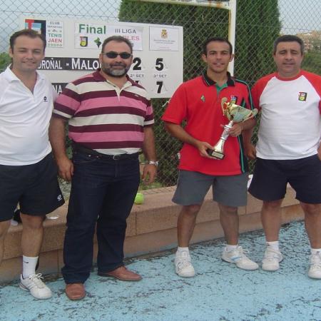 Ver imagen más grande