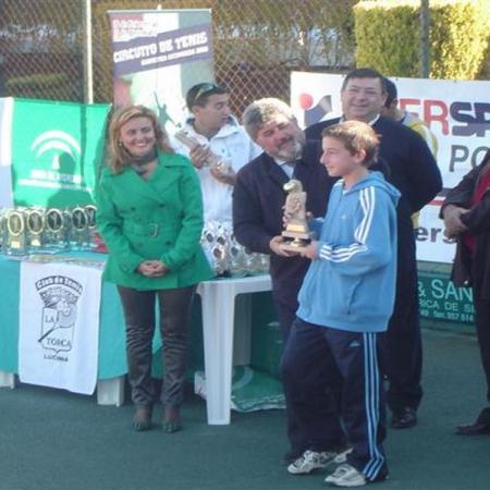 Ver imagen más grande