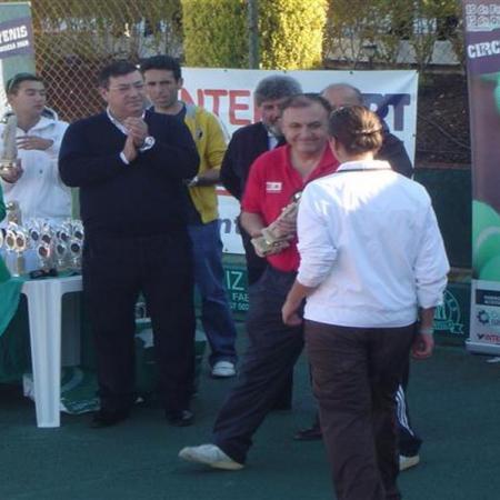 Ver imagen más grande