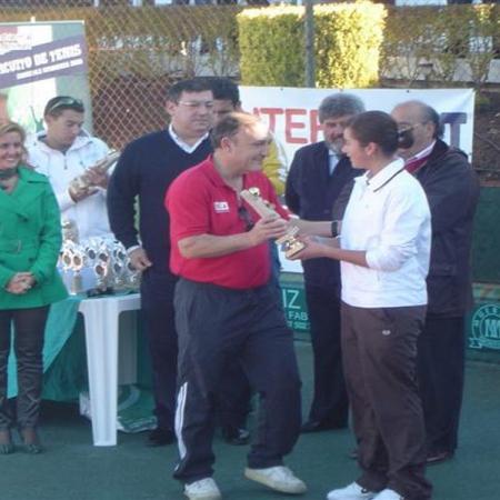 Ver imagen más grande