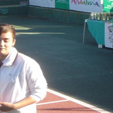 Ver imagen más grande