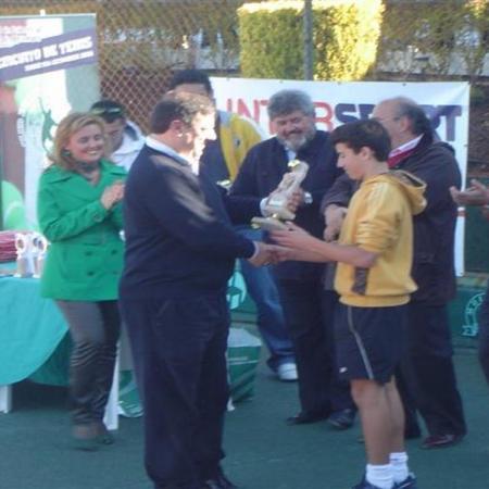 Ver imagen más grande