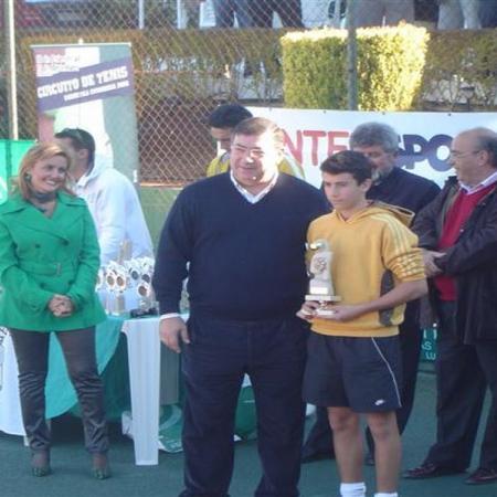 Ver imagen más grande