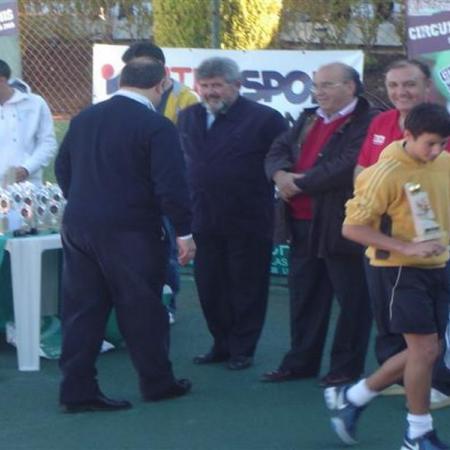 Ver imagen más grande