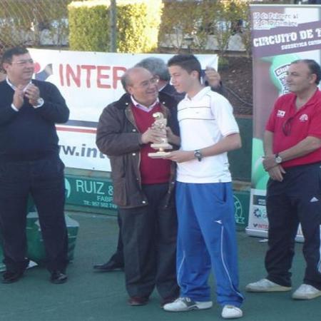 Ver imagen más grande