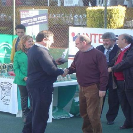 Ver imagen más grande