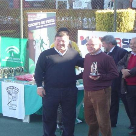 Ver imagen más grande