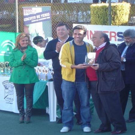 Ver imagen más grande