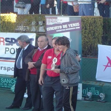 Ver imagen más grande