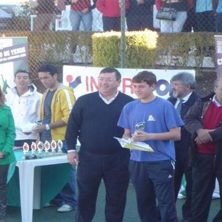 Ver imagen más grande