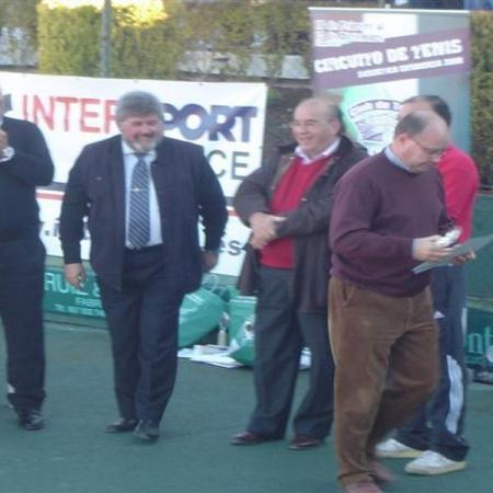 Ver imagen más grande