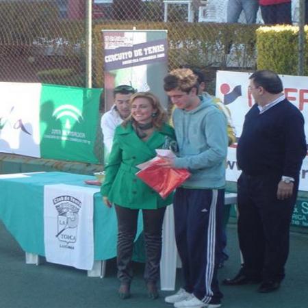 Ver imagen más grande