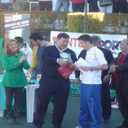 Ver imagen más grande