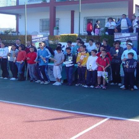 Ver imagen más grande