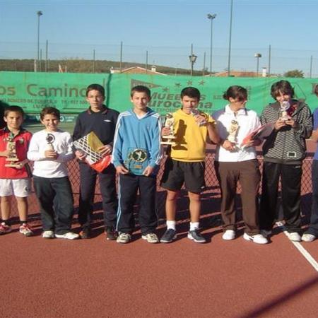 Ver imagen más grande