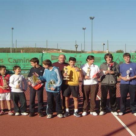 Ver imagen más grande