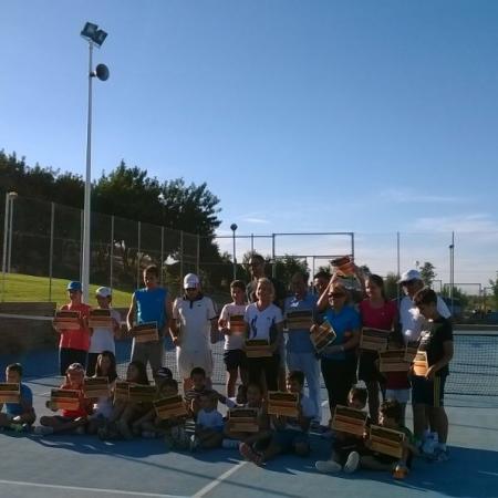 Ver imagen más grande