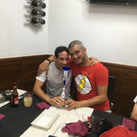 Ver imagen más grande