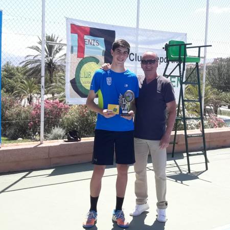 Ver imagen más grande