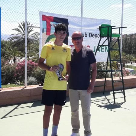 Ver imagen más grande