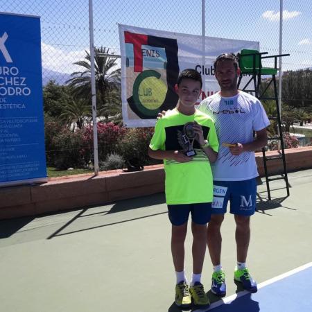 Ver imagen más grande