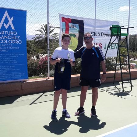 Ver imagen más grande