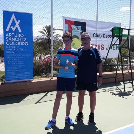 Ver imagen más grande