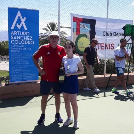 Ver imagen más grande