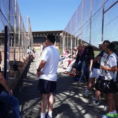 Ver imagen más grande