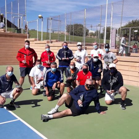 Ver imagen más grande