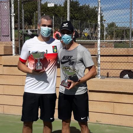 Ver imagen más grande