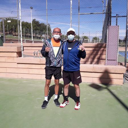 Ver imagen más grande