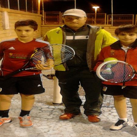 Ver imagen más grande