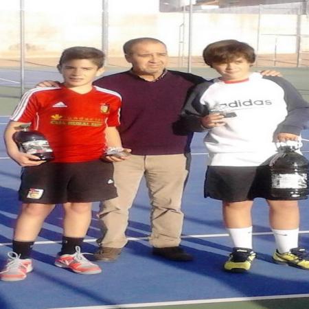 Ver imagen más grande